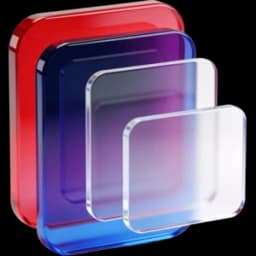ปรับแต่งและรายงานผล icon
