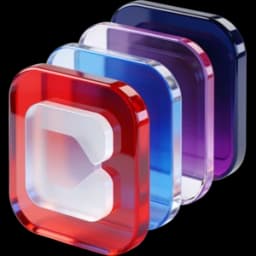เขียน ปรับเนื้อหา และกระจายข่าวสองภาษา icon