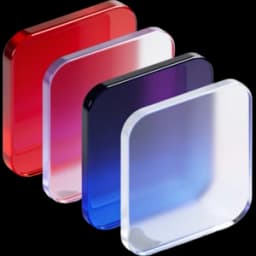 Data-Driven Marketing icon