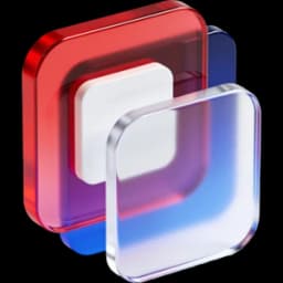 Law Firm Specialist icon