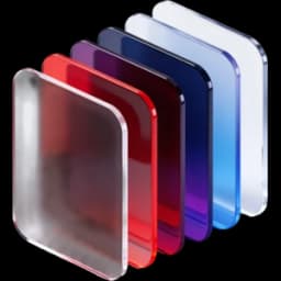 Direct Response and Branding Specialists icon