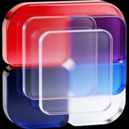 Sponsored Search & Product Ads icon