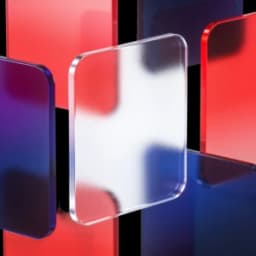 Lazada CPAS Campaigns icon