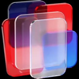 Reporting & Campaign Strategy icon
