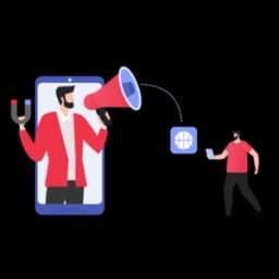 Google Ads & Search Lead Capture icon