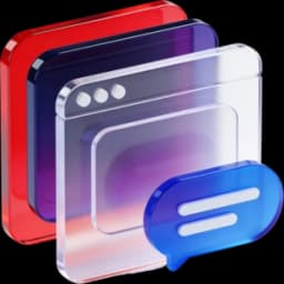 Audience Targeting & Custom Audiences icon