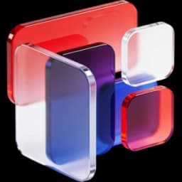 LINE OA Setup & Rich Menu Design icon