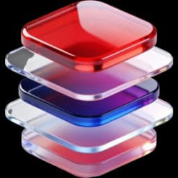Loyalty, Points & Membership icon
