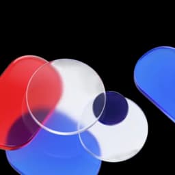 Marketing Automation & Segmented Broadcasts icon