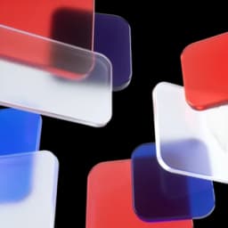 Analytics, maintenance & optimisation icon