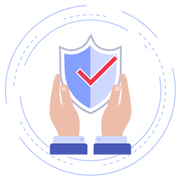 Better Credibility icon