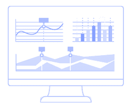 Higher Ranking icon