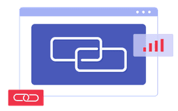 Less "Bounce" icon