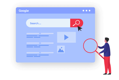 Why Local SEO Matters