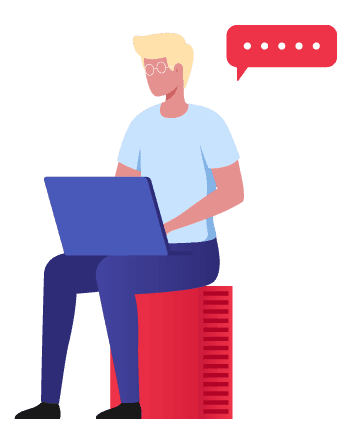 Key Components for High Local Search Rank