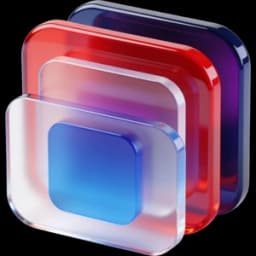 Magento Technical SEO Audit icon