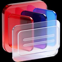Core Web Vitals & Site Speed icon