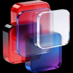Category & Product Page Optimization icon