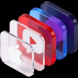 Structured Data & Rich Results icon