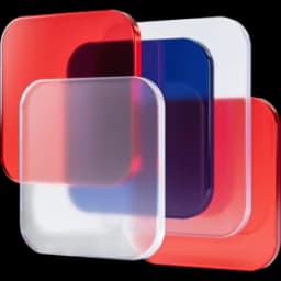 Content & Blog Strategy icon
