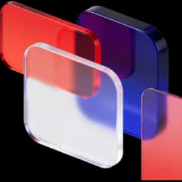 Resource Optimization icon