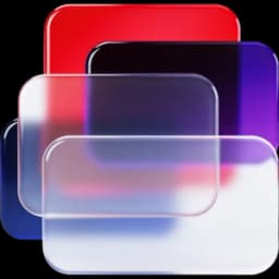 Improved Campaign Performance icon