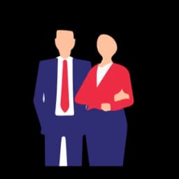 Better Decision Making icon