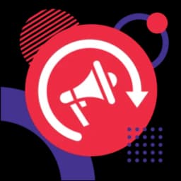 Scalable Marketing Operations icon