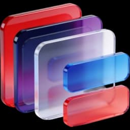 Store Setup & Optimization icon