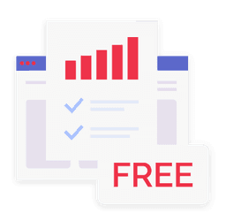 Get Free Expert Advice icon