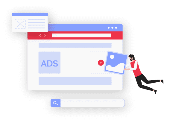 Google Ads may not be enough...