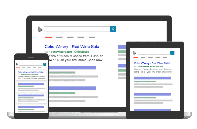 Unlock Global Opportunities with Microsoft Ads