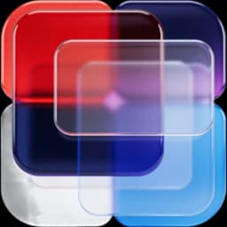 ติดตั้ง Conversion Tracking และ UET icon