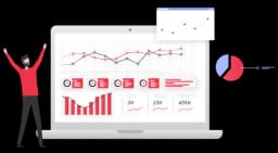 Optimized Performance for Conversions icon