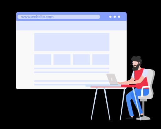 Unlock Your WordPress Site's Full Potential