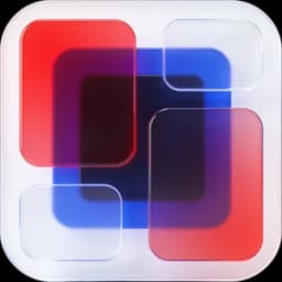 ข่าวที่ปรับแต่งเพื่อ SEO icon