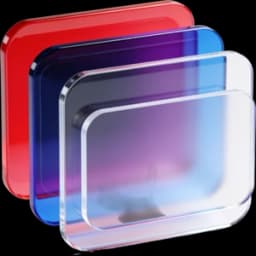 PrestaShop Technical SEO Audit icon