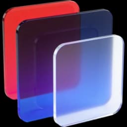 Faceted Navigation & Duplicate Content Control icon