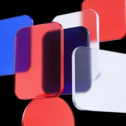 Category & Product Page Optimization icon
