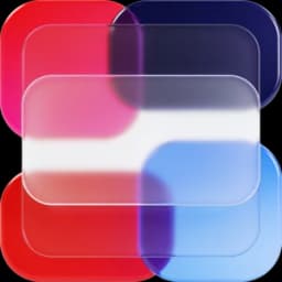Bilingual Thai & English On-Page SEO icon