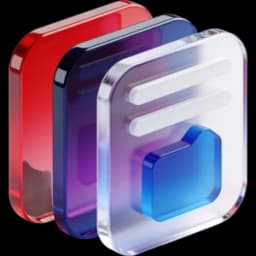Authority & Link Building icon