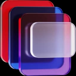 Programmatic Display icon