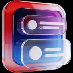 กลยุทธ์ Audience และ Data icon