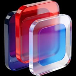 Retargeting และ Sequential Messaging icon