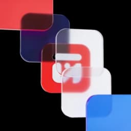Brand Safety และป้องกัน Fraud icon
