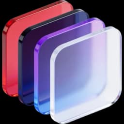 Lead Generation icon