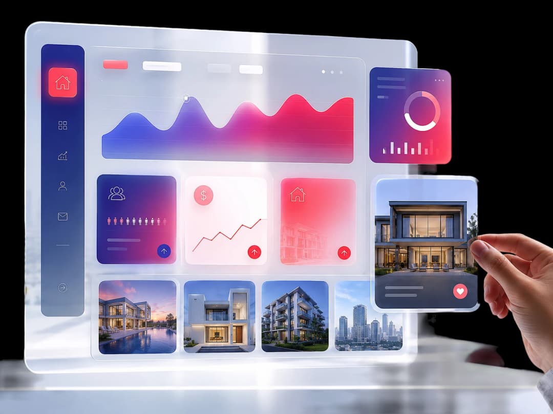 Unlock Your Real Estate Potential