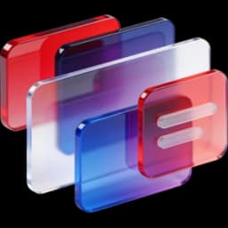 Reporting & Optimisation icon