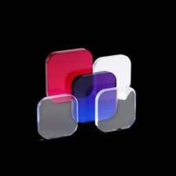 Meta Remarketing (Facebook & Instagram) icon