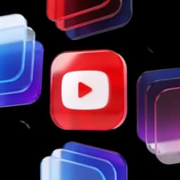 Dynamic Product Remarketing icon